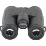 Бинокль VEBER ED 10x42 WP 10925