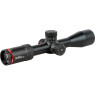 Прицел оптический VEBER WOLF ALFA 3-15x44 SF MR2 31881