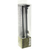 Сошки оружейные VEBER 2635A на weaver 23078